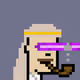 2512