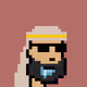 1073