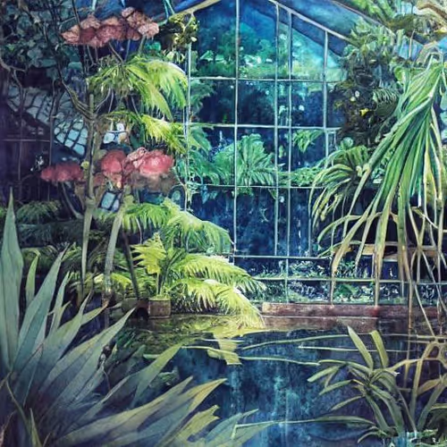 orangeocean.lens-Collect-9