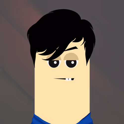 The Sausage Guy