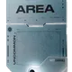 17437220