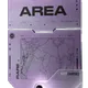 17437215