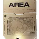 17437227