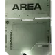 17437213