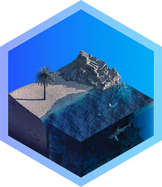 Item #11359395 Media