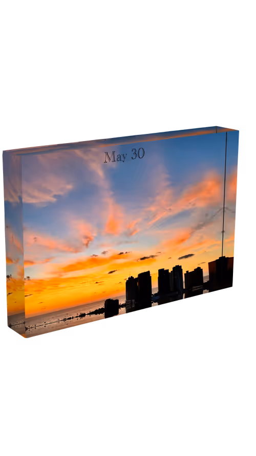 Item #30 Media