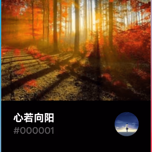 0xb2668cd72b67f01c4f8851e0683ca472b6a05997