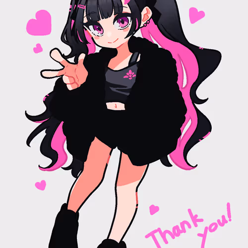 Tougenkyoumini