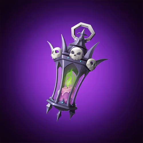 Crypto Unicorns Shadowcorn Items Marketplace