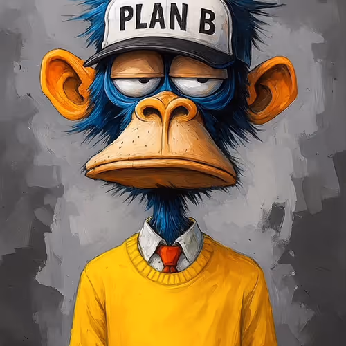 0xb280ac2e6638daad090a673937127e627e79f5b9