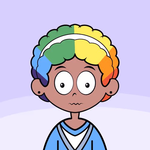 Item #834 Media