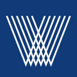 Unidentified contract