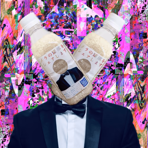 decentralized head 2