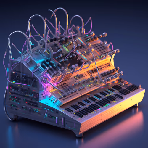 sttsm.lens-Collect-619