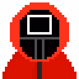 Item #101 Media