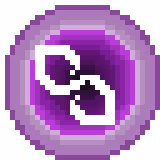 Item #2880 Media