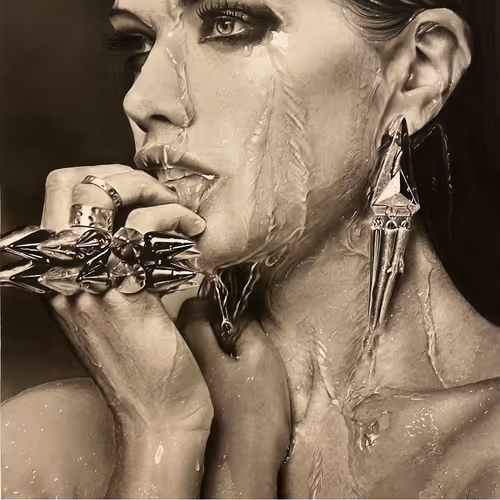 art2