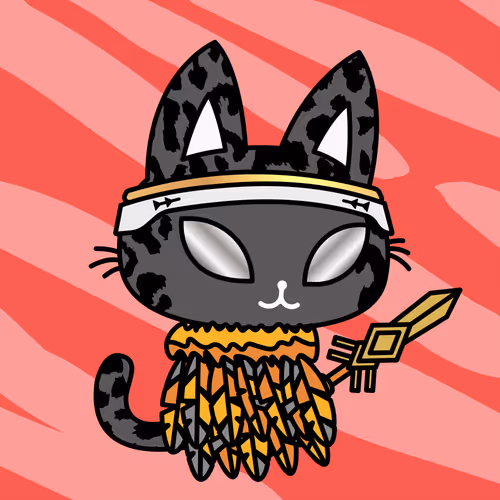 SpaceCat #2892