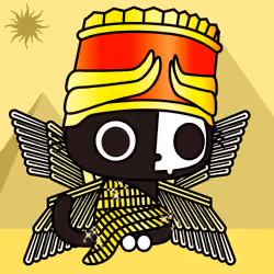 SpaceCat #5912