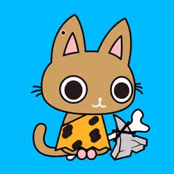 SpaceCat #592