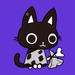 SpaceCat #2787
