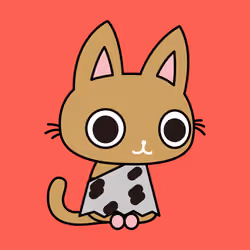SpaceCat #1830