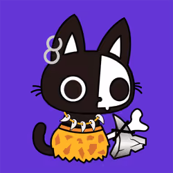 SpaceCat #348