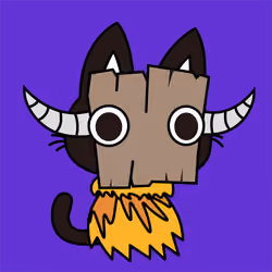 SpaceCat #5992