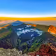 Landscape Photography