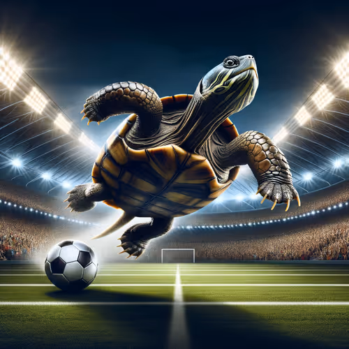 Stadioplusnft 629022185
