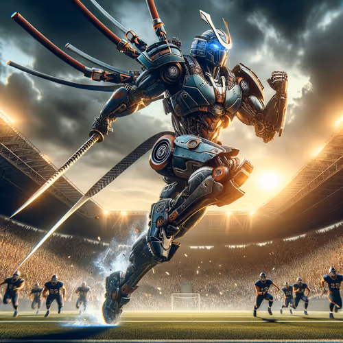 Stadioplusnft 629022185