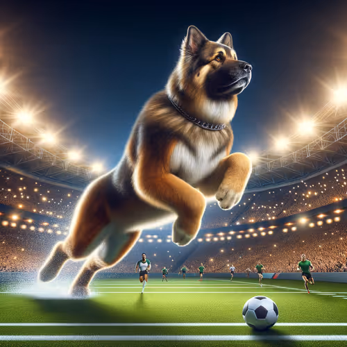 Stadioplusnft 629022185