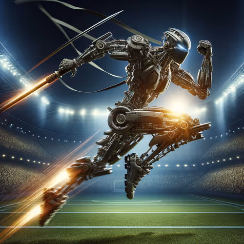 Stadioplusnft 629022185