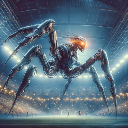 Stadioplusnft 629022185