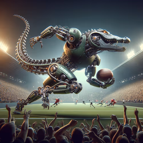 Stadioplusnft 629022185