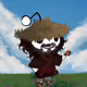 The Wanderer #1