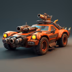 603