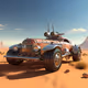 652