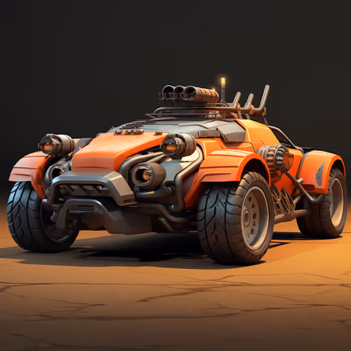 331