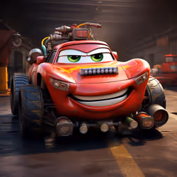 638