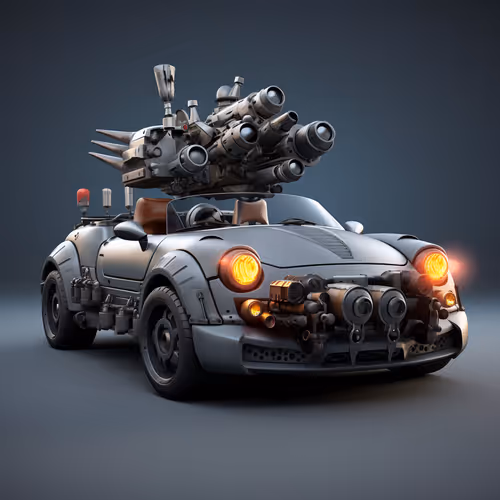 676