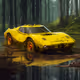 84