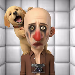 2073