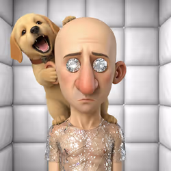 5058