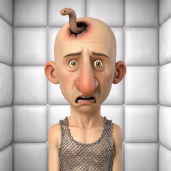 2142