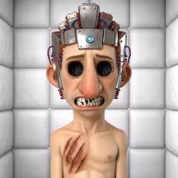 2876