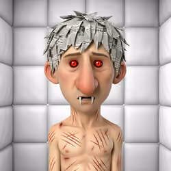 2617