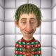 2886