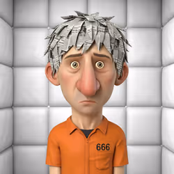 2995