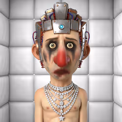 4550